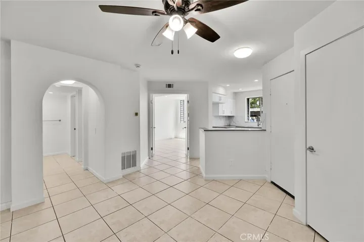 25269 Pine Creek Lane, Wilmington, California 90744