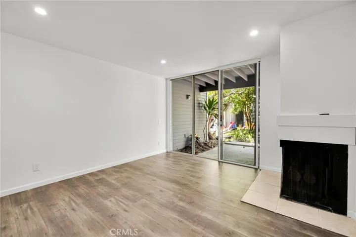25269 Pine Creek Lane, Wilmington, California 90744