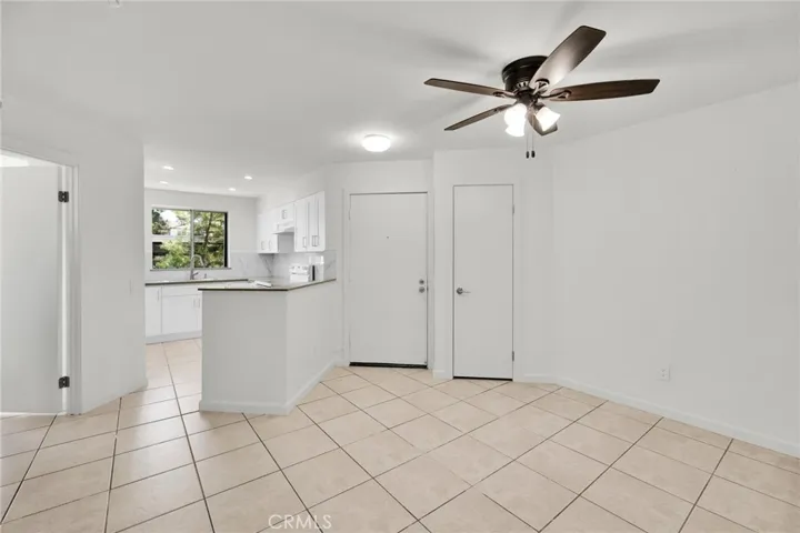 25269 Pine Creek Lane, Wilmington, California 90744