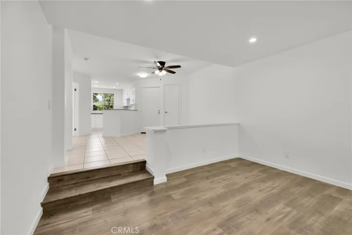 25269 Pine Creek Lane, Wilmington, California 90744