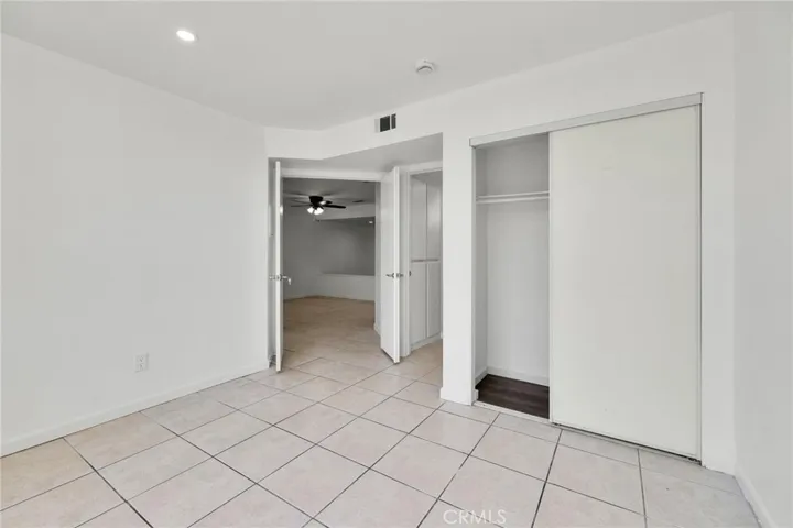 25269 Pine Creek Lane, Wilmington, California 90744