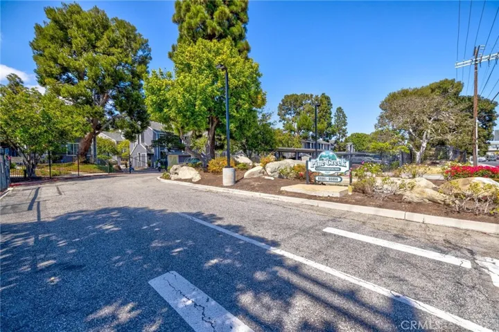 25269 Pine Creek Lane, Wilmington, California 90744
