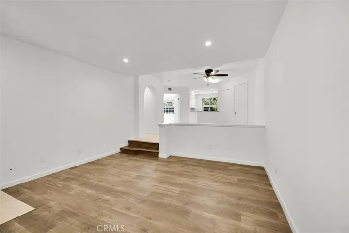 25269 Pine Creek Lane, Wilmington, California 90744