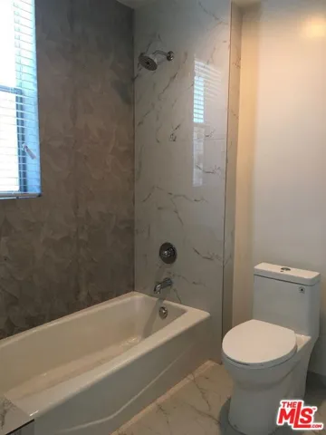 4600 Coldwater Canyon Avenue 201, Studio City, California 91604