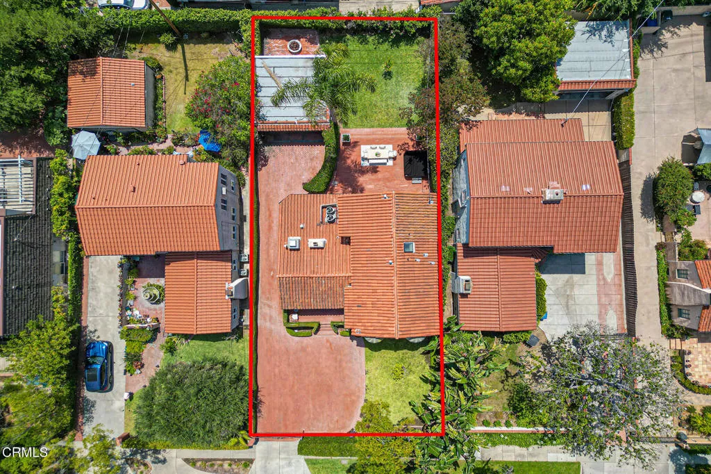 DJI_0687 outline