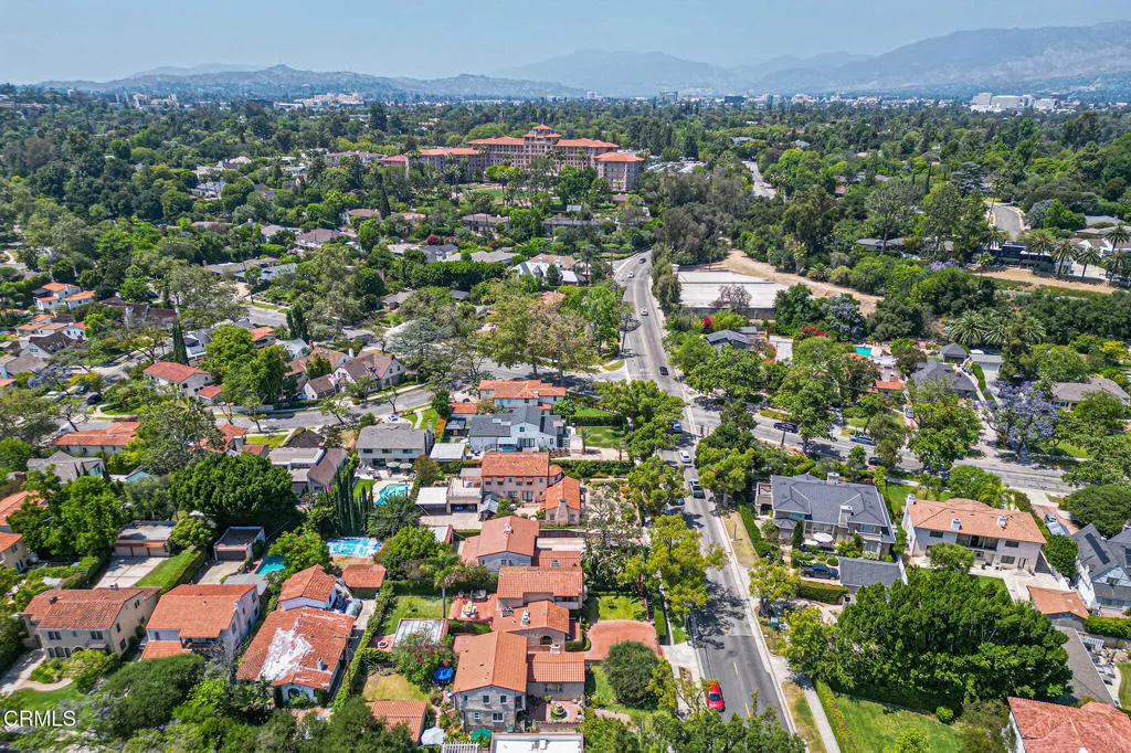 DJI_0690