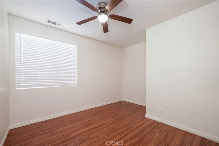 Downstairs Office/Bedroom
