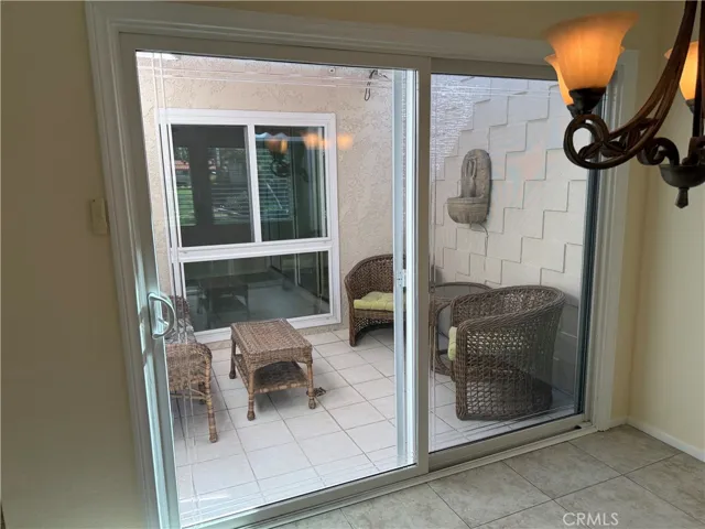 2246 Via Mariposa E B, Laguna Woods, California 92637