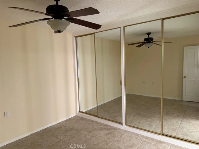 2246 Via Mariposa E B, Laguna Woods, California 92637