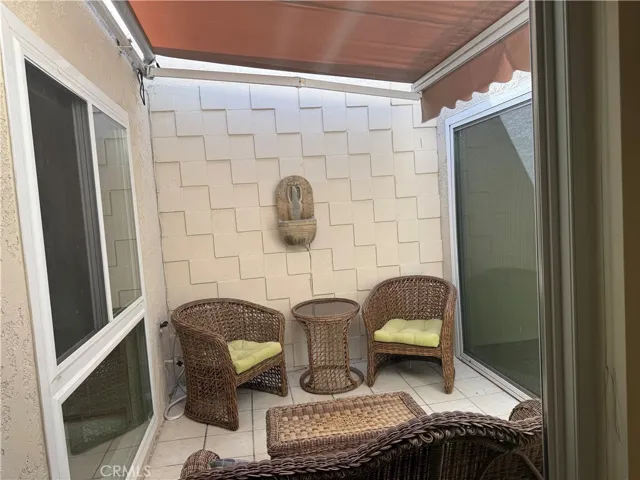2246 Via Mariposa E B, Laguna Woods, California 92637