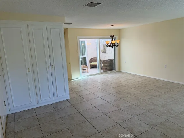 2246 Via Mariposa E B, Laguna Woods, California 92637