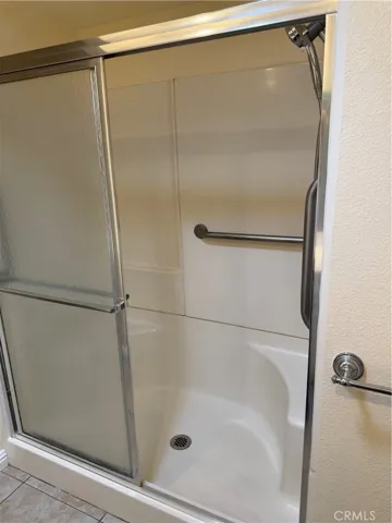 2246 Via Mariposa E B, Laguna Woods, California 92637