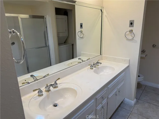 2246 Via Mariposa E B, Laguna Woods, California 92637