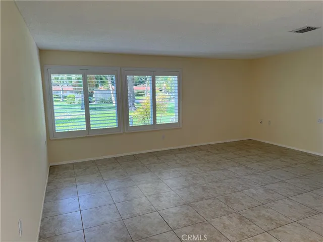 2246 Via Mariposa E B, Laguna Woods, California 92637