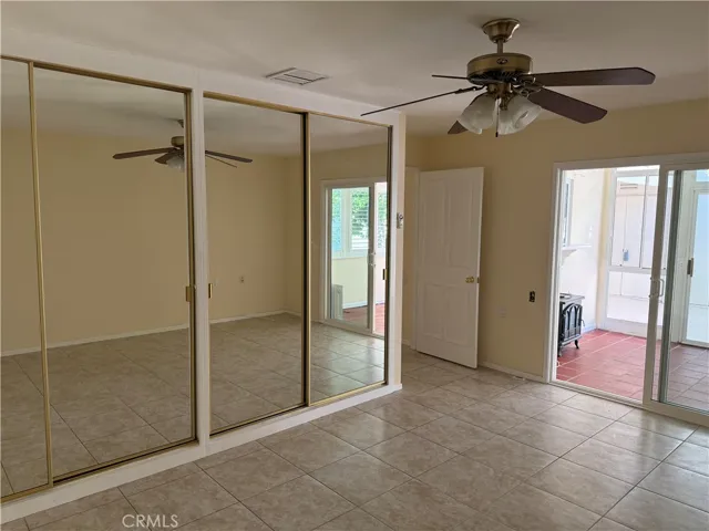 2246 Via Mariposa E B, Laguna Woods, California 92637