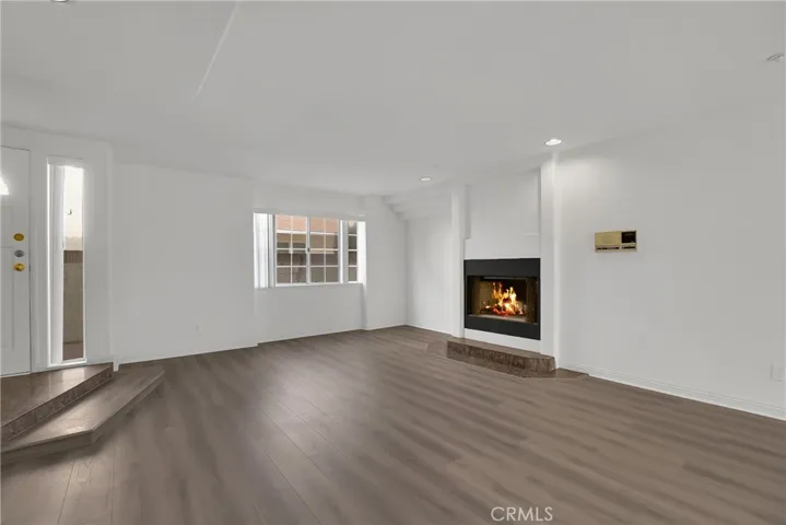 821 N Garfield Avenue 3, Alhambra, California 91801 — photo 4