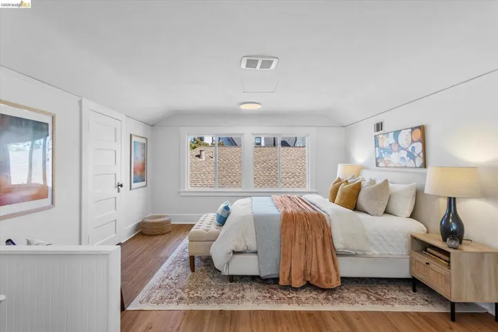 3107 Central Ave, Alameda, California 94501