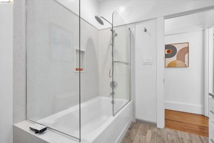 3107 Central Ave, Alameda, California 94501