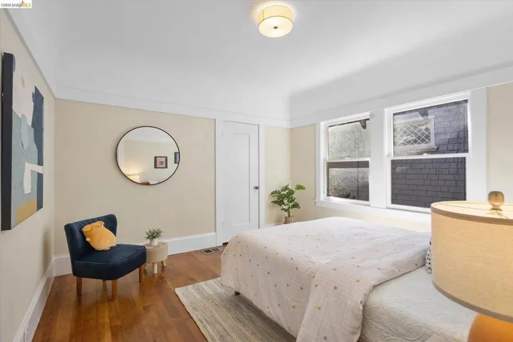 3107 Central Ave, Alameda, California 94501