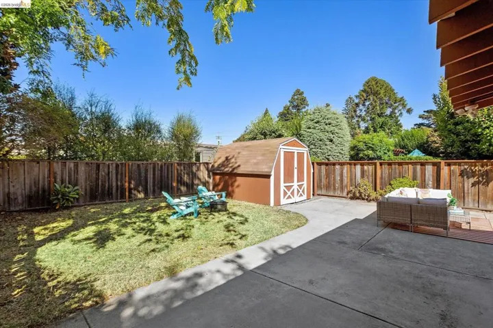 3107 Central Ave, Alameda, California 94501