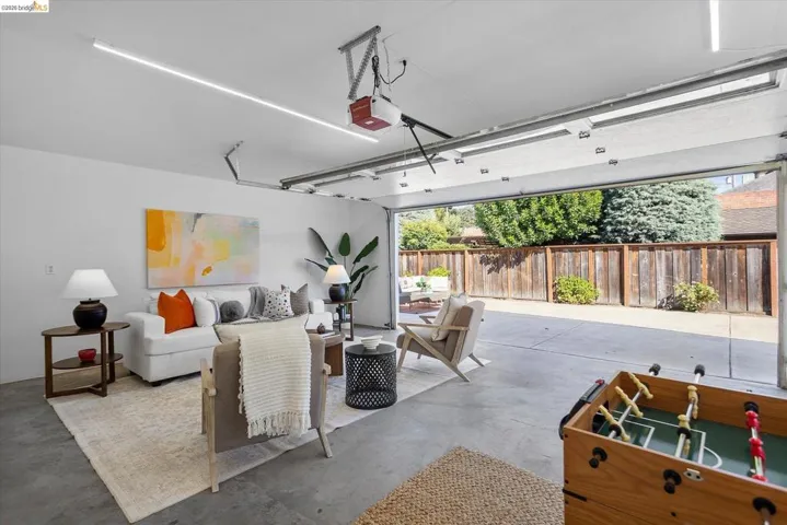 3107 Central Ave, Alameda, California 94501