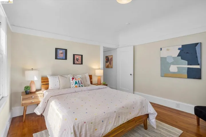 3107 Central Ave, Alameda, California 94501