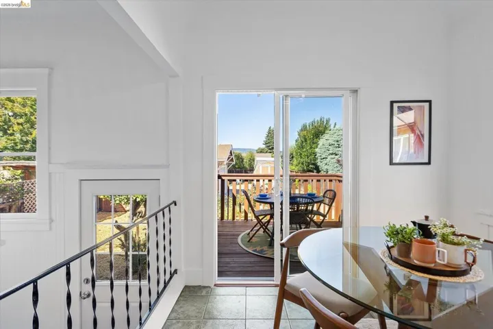 3107 Central Ave, Alameda, California 94501