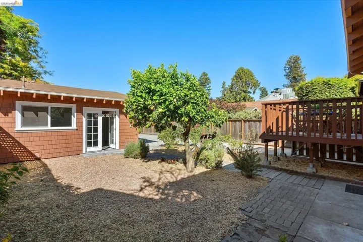 3107 Central Ave, Alameda, California 94501