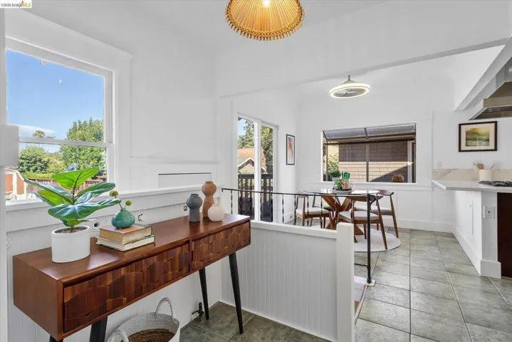 3107 Central Ave, Alameda, California 94501