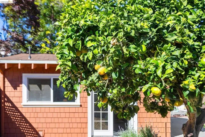 3107 Central Ave, Alameda, California 94501