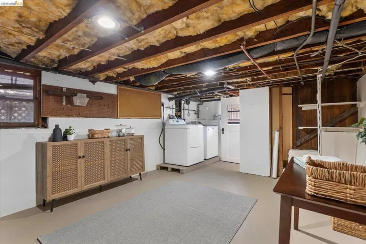 3107 Central Ave, Alameda, California 94501