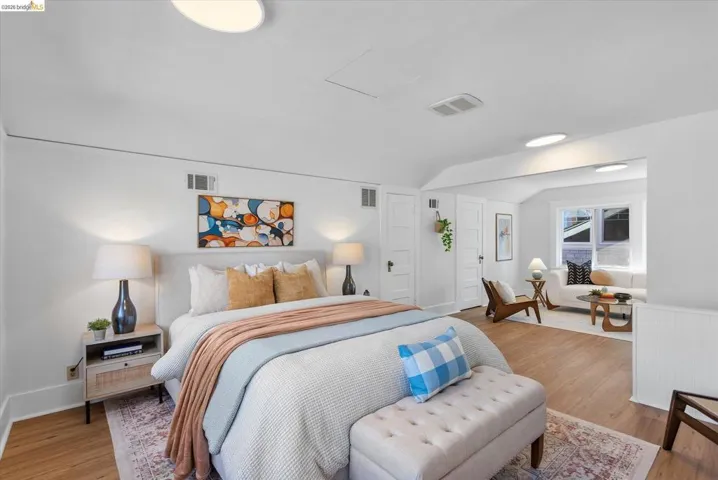3107 Central Ave, Alameda, California 94501