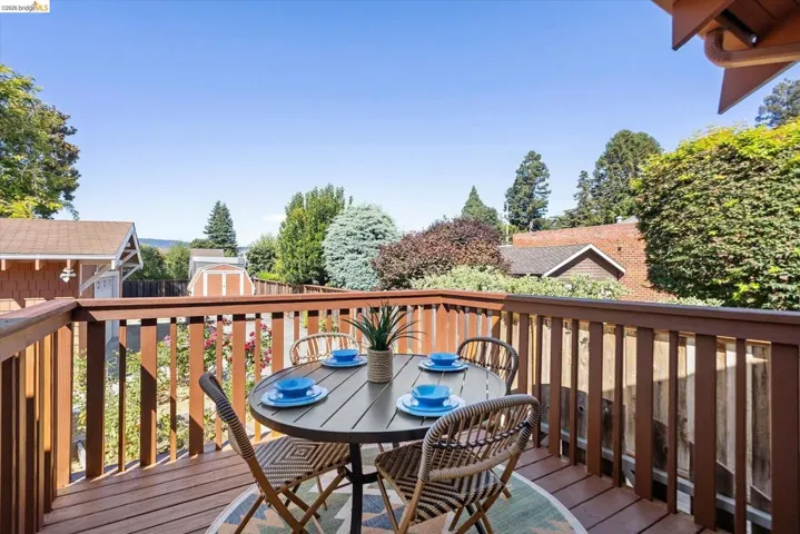 3107 Central Ave, Alameda, California 94501