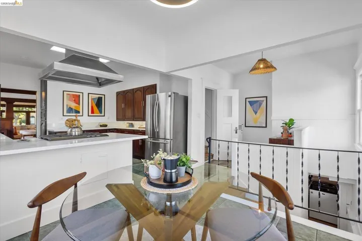 3107 Central Ave, Alameda, California 94501