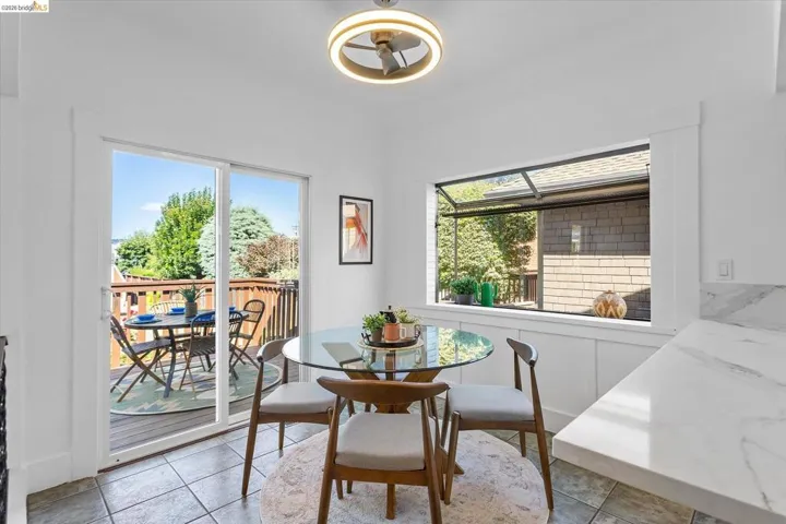 3107 Central Ave, Alameda, California 94501