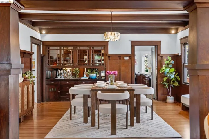 3107 Central Ave, Alameda, California 94501