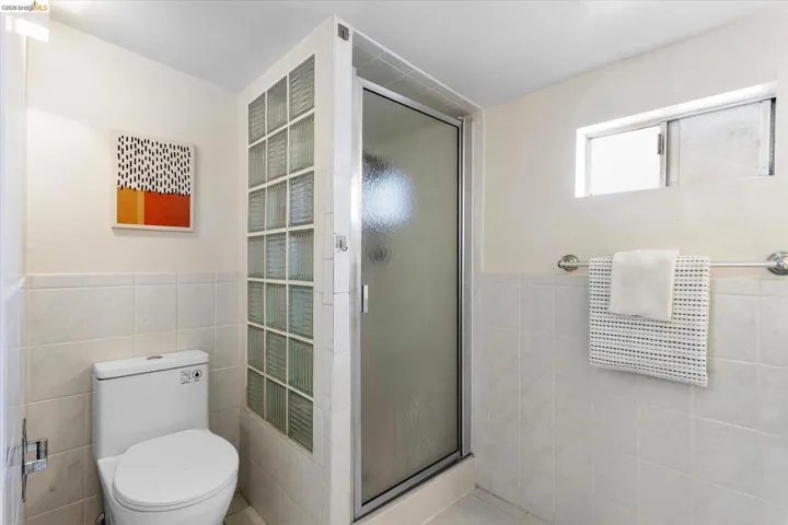 3107 Central Ave, Alameda, California 94501