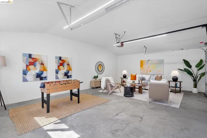3107 Central Ave, Alameda, California 94501