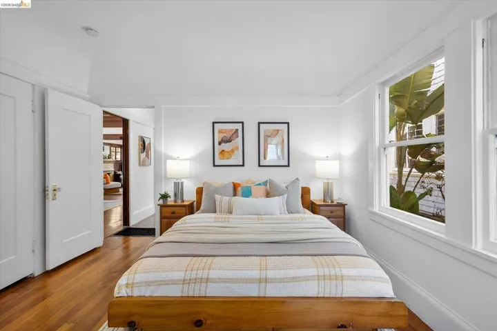 3107 Central Ave, Alameda, California 94501