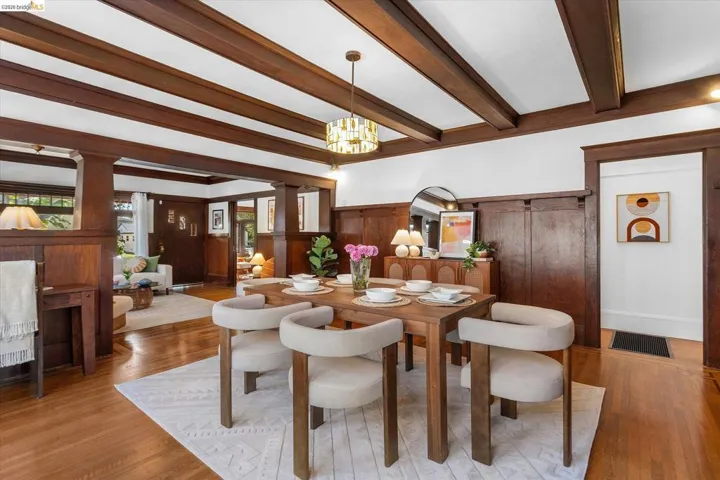 3107 Central Ave, Alameda, California 94501