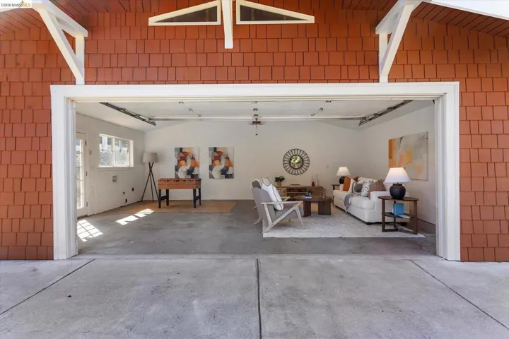 3107 Central Ave, Alameda, California 94501