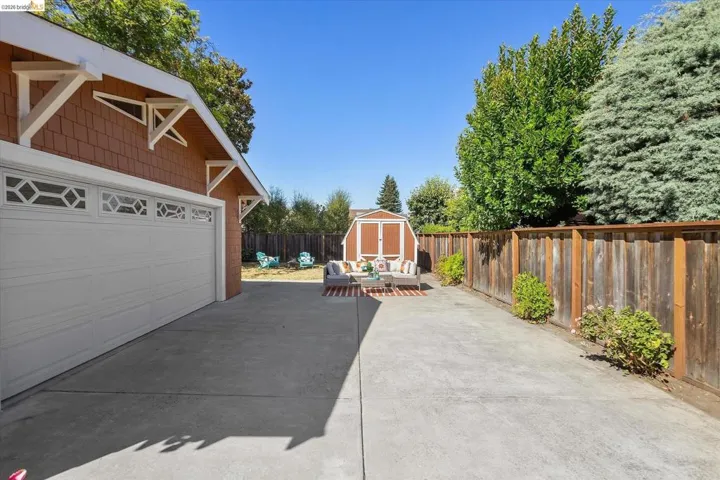 3107 Central Ave, Alameda, California 94501