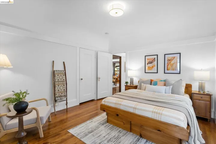 3107 Central Ave, Alameda, California 94501