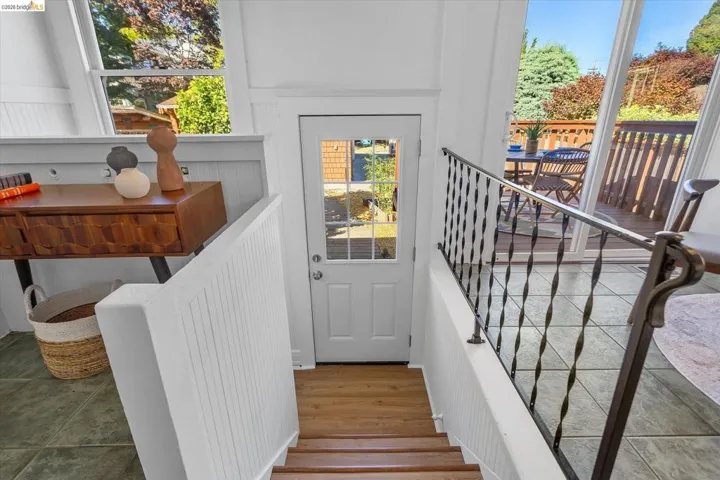 3107 Central Ave, Alameda, California 94501
