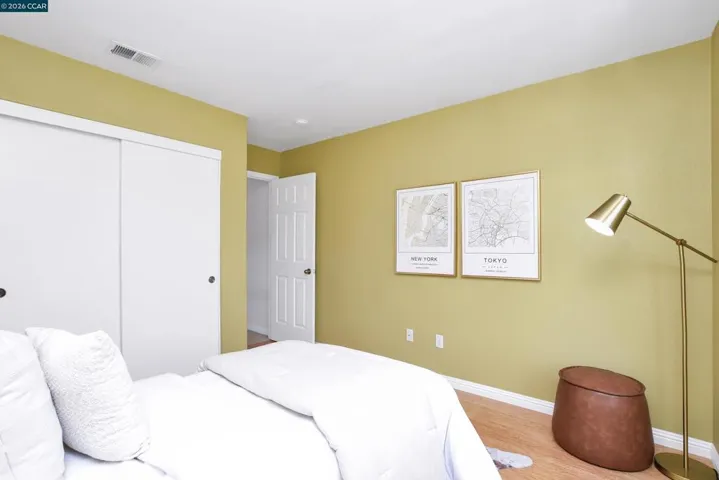 508 Valley View Court, Martinez, California 94553-3562