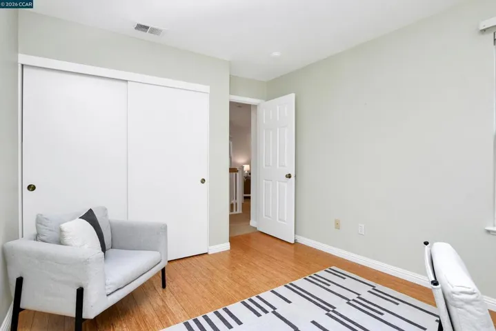 508 Valley View Court, Martinez, California 94553-3562