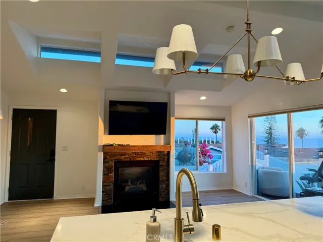 30802 Coast Highway F11, Laguna Beach, California 92651 — photo 4