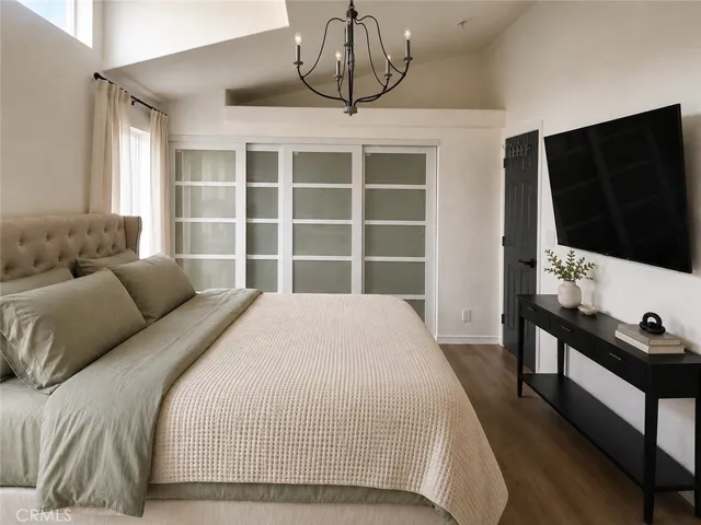 30802 Coast Highway F11, Laguna Beach, California 92651 — photo 5
