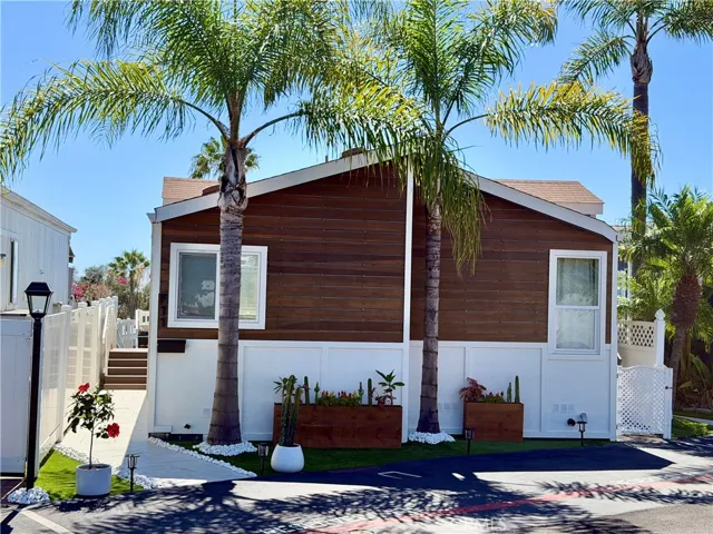 30802 Coast Highway F11, Laguna Beach, California 92651