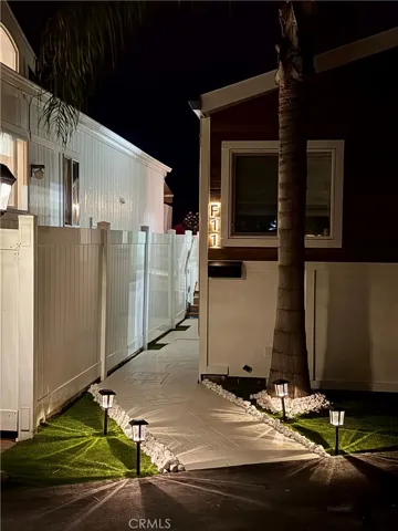 30802 Coast Highway F11, Laguna Beach, California 92651